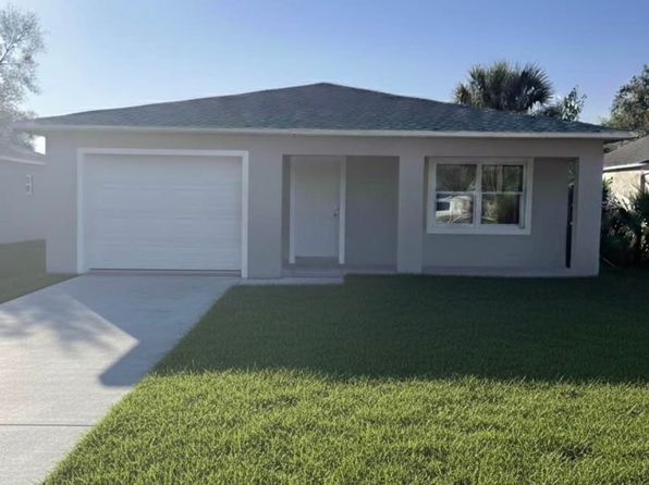 517 S Wilson Ave, Cocoa, FL