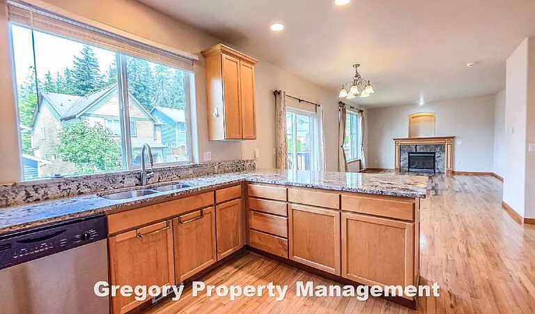 1219 187th St SE — Photo 16