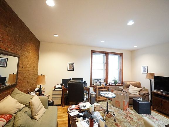 5th image of 511 12th St #1A