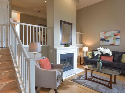 1354 McKinley Ct, San Jose, CA, 95126