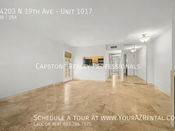 14203 N 19th Ave, Phoenix, AZ