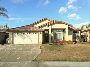 3718 Kathy Suzanne Way, Bakersfield, CA 93313