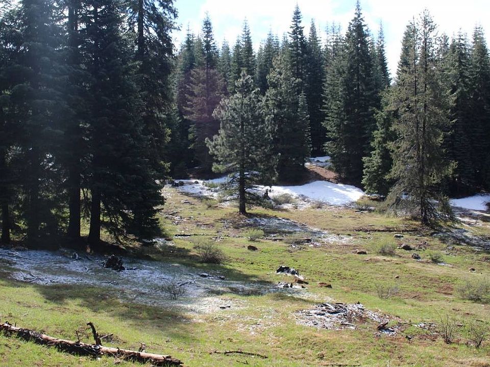 Keno Access Rd, Klamath Falls, OR 97601 MLS 20165778 Zillow