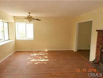 3rd image of 3926 Laddell Ave