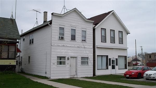 1st image of 1913 N 15th St #1915