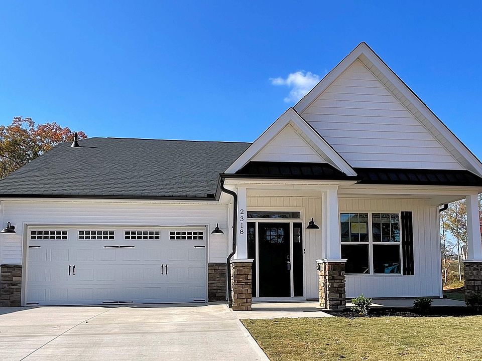 1st image of 2318 Davenport Ct