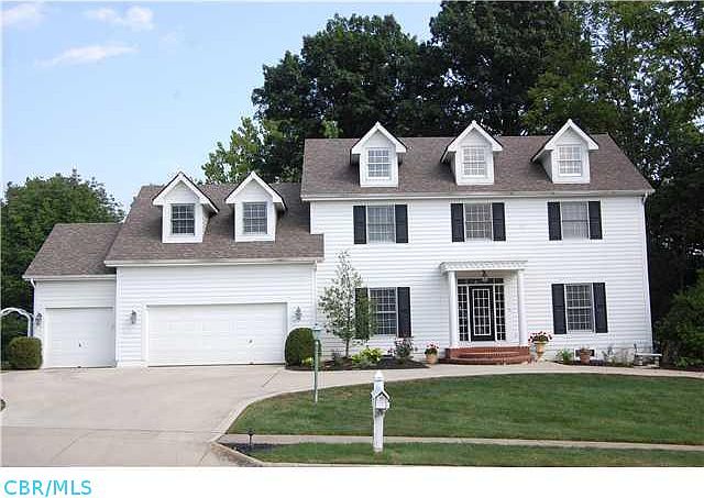 1st image of 13270 Sandover Pl NW