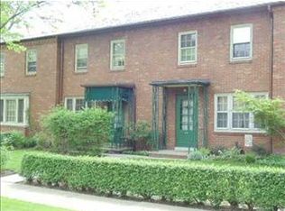 619 Olympia Rd, Pittsburgh, PA 15211