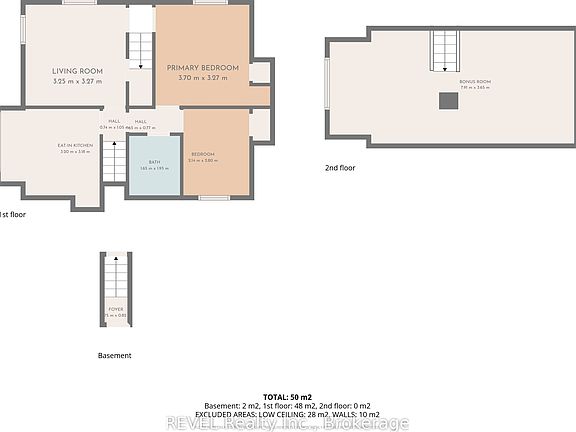 4th image of 4819 4th Ave