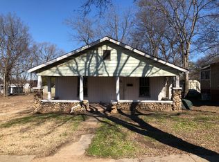 3828 40th Ave N, Birmingham, AL 35217