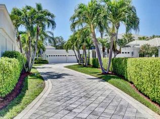 2647 NW 63rd St, Boca Raton, FL 33496