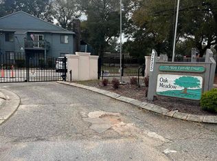 Oak Meadow Condo, Pensacola, FL 32506