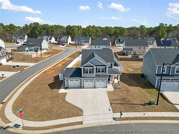 2nd image of 1338 Water Leaf Dr