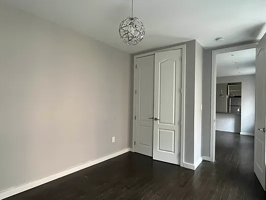 Rented by Premier One Realty LLC | media 15