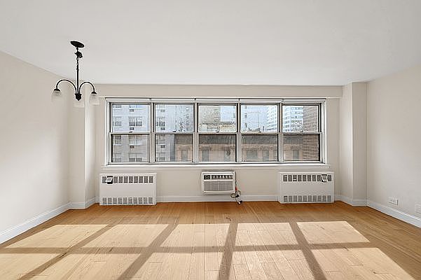 1st image of 300 E 71st St APT 7-F