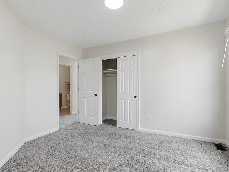 10516 Beacon Ln — Photo 36