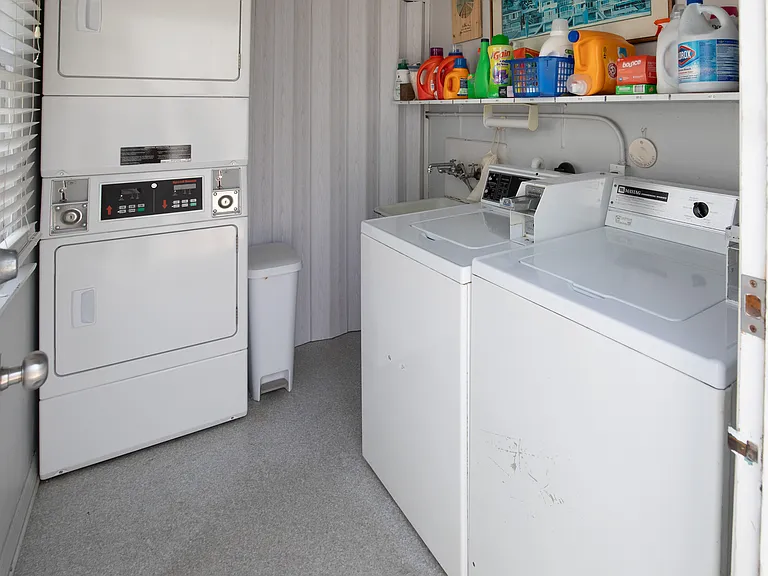 1507 S Catalina Ave #E — Photo 12