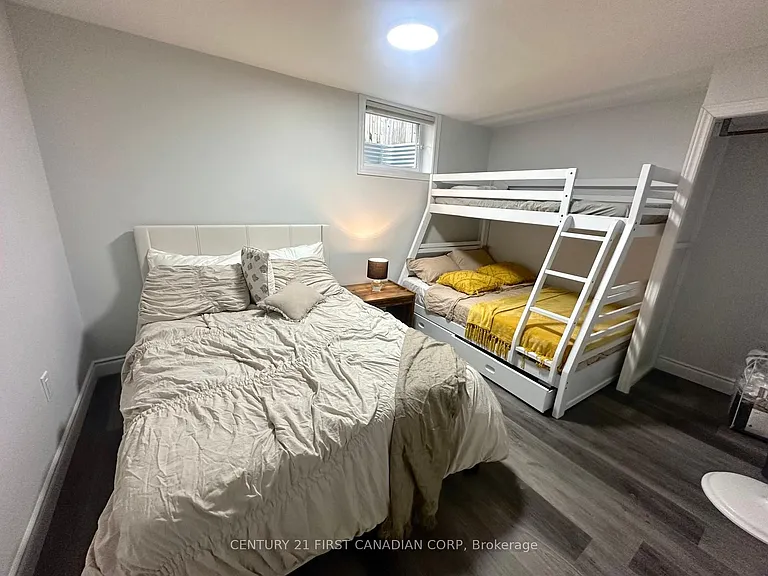 3230 Bayham Ln #BASEMENT — Photo 7