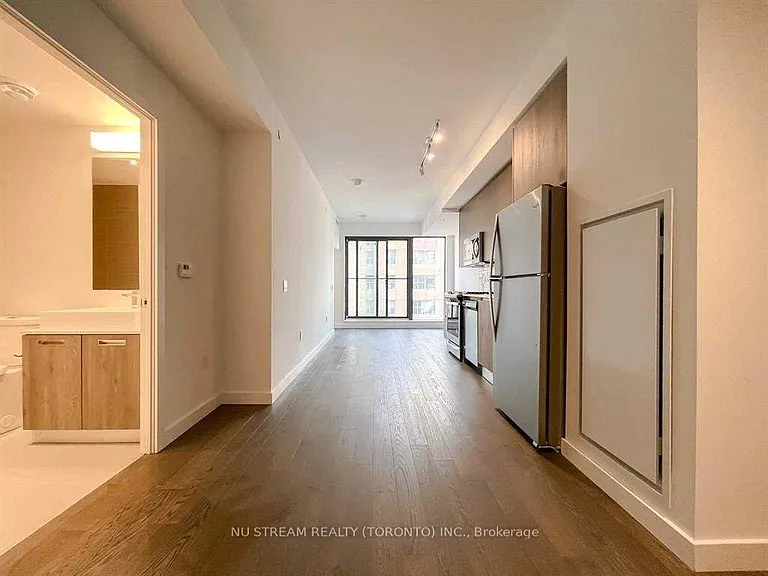 2 A Church St #901 — Photo 3