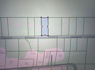 0 Sagamore Dr, Tunnel Hill, GA 30755