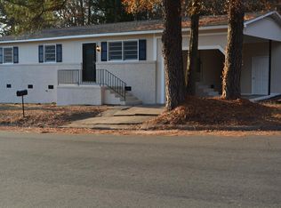 2224 Otis St, Durham, NC 27707