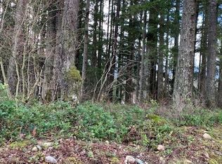 450 Xx Southeast N, North Bend, WA 98045