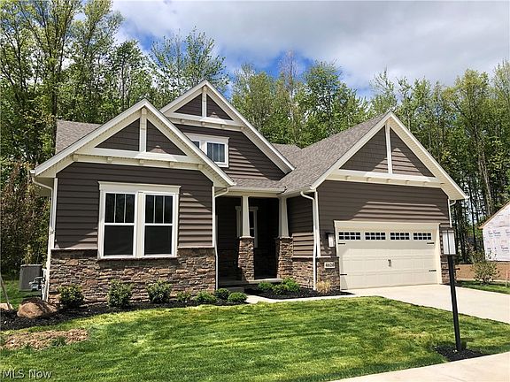 3rd image of 4626 Crocker Woods
