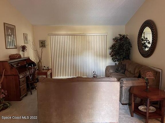 2nd image of 3331 Meadowridge Dr
