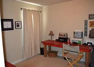2509 Castle Pines Dr — Photo 15