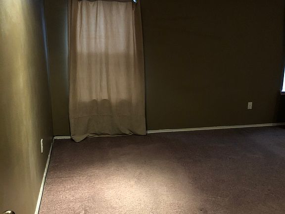 5th image of 1910 Wildwood Ridge Dr