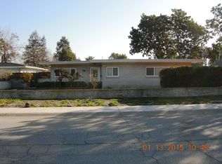 1791 Cienega Rd, Hollister, CA 95023