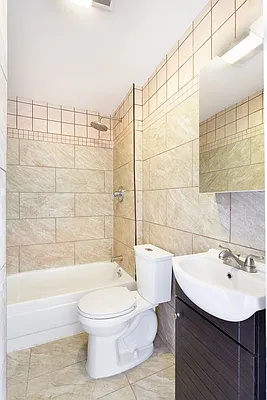 Rented by Engel and Völkers Brownstone Brooklyn | media 9