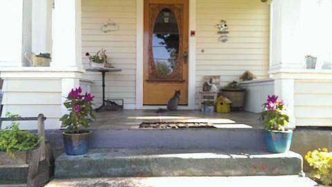 1st image of 6110 N 50th St