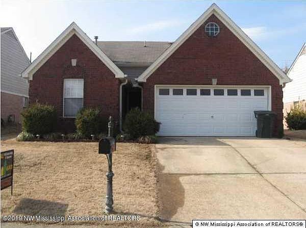 1st image of 5495 Kayla Dr