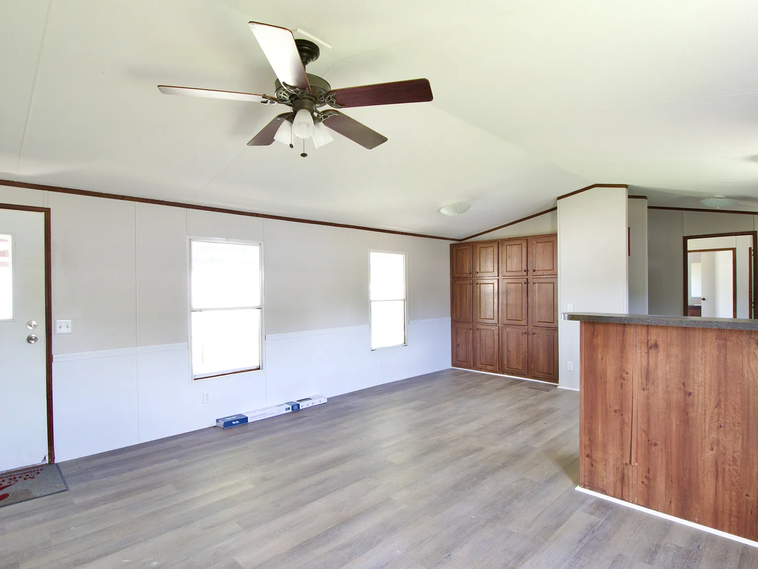 34 Rabbit Run Road - 1 — Photo 4