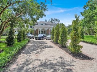 6041 NW 84th Terrace, Parkland, FL 33067