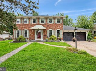 49 Bryant Rd, Turnersville, NJ 08012