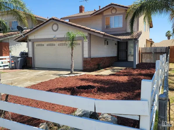 131 Olivetree Dr, Perris, CA 92571