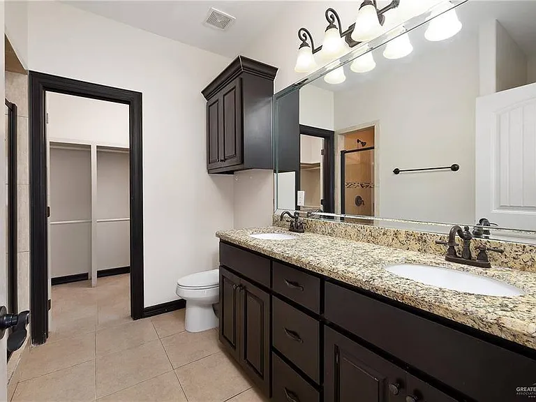 7023 N 3rd St #7023 — Photo 10