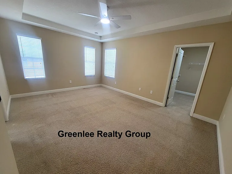 10418 Fenceline Rd — Photo 24