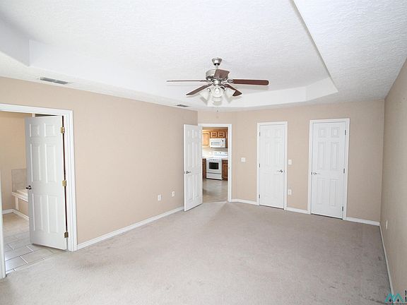 5th image of 708A Bison Rd