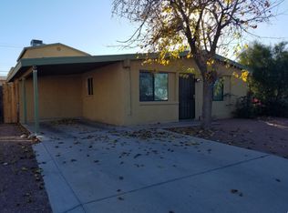 838 E Lester St #1, Tucson, AZ 85719