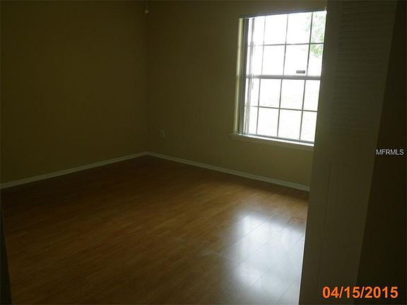 5th image of 8131 Old Grove Dr