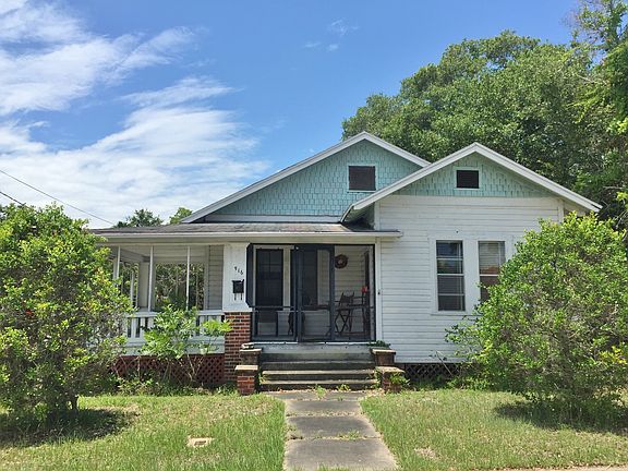 4th image of 516 Palmetto St