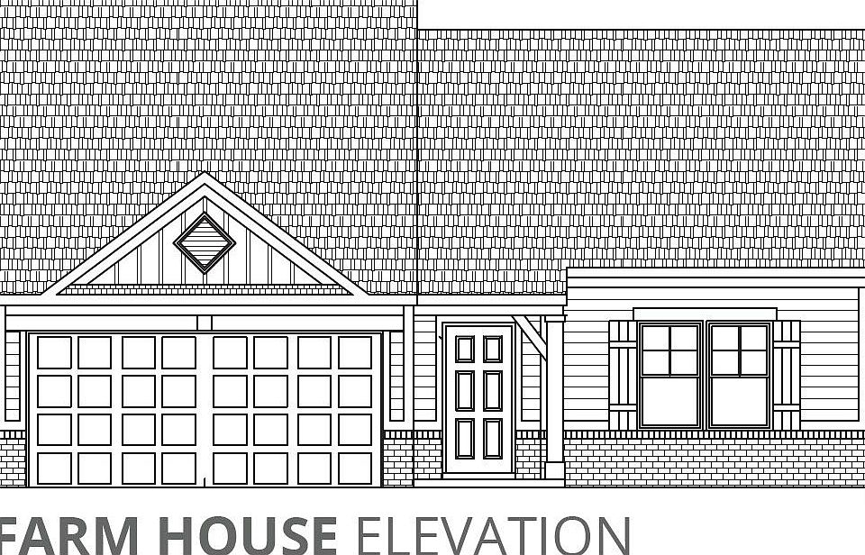 2nd image of Heartland Ln #8A0GIX