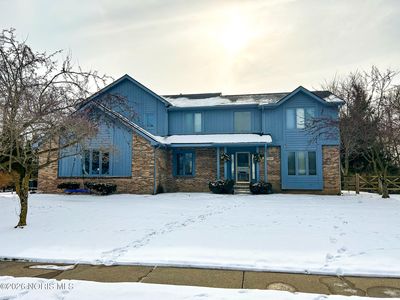 7859 Little Rd, Sylvania, OH, 43560