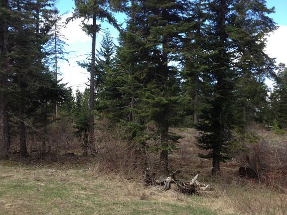 5th image of 0 Lot 4 Rocky Mountain Way