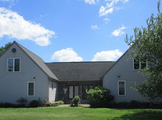 128 Old Bridgewater Rd, Mount Crawford, VA 22841