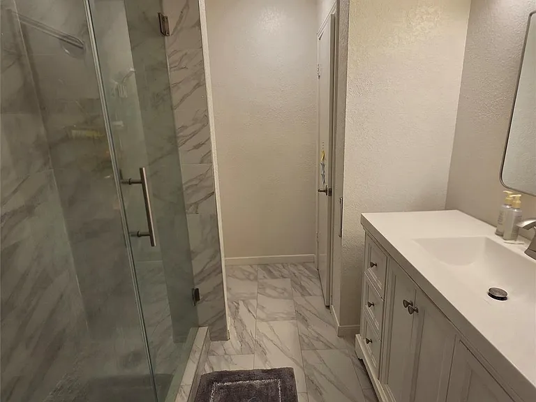 14435 E Glen Willow Rd — Photo 10