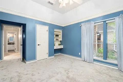 3615 Fairvalley Dr — Photo 22